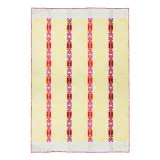 Blanket cotton dis.11H TM Yaroslav
